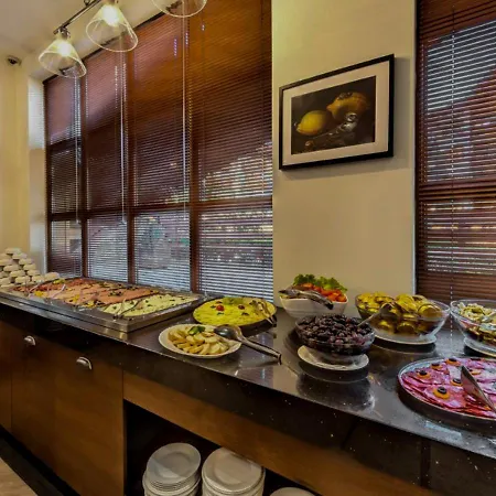 Διαμέρισμα Belvedere 1bedroom With Kitchen Μπάνσκο