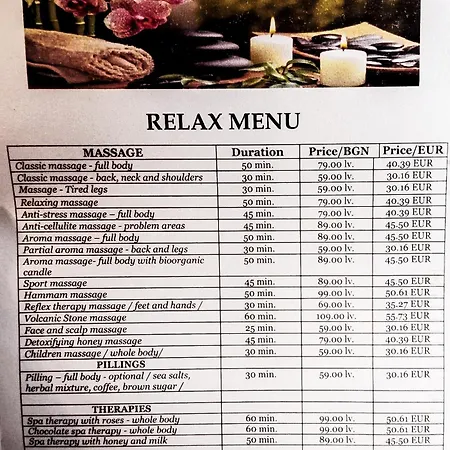 Διαμέρισμα Belvedere 1bedroom With Kitchen *