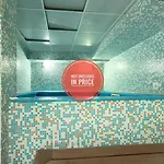 Belvedere 1bedroom With Kitchen Apartamento *