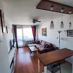 Belvedere 1bedroom With Kitchen Daire Bansko