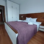 Belvedere 1bedroom With Kitchen * Bansko