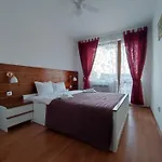 Belvedere 1bedroom With Kitchen Daire *