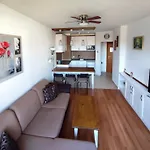 Belvedere 1bedroom With Kitchen Apartamento Bansko