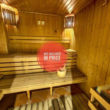 1-Bedroom Apartment 5 Min Walk To Gondola *