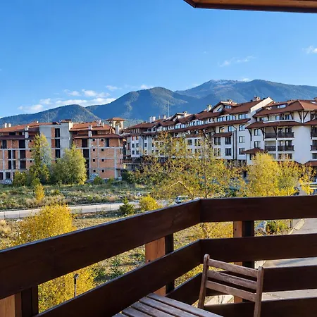 1-Bedroom Apartment 5 Min Walk To Gondola Апартамент *